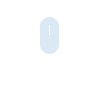 scroll button