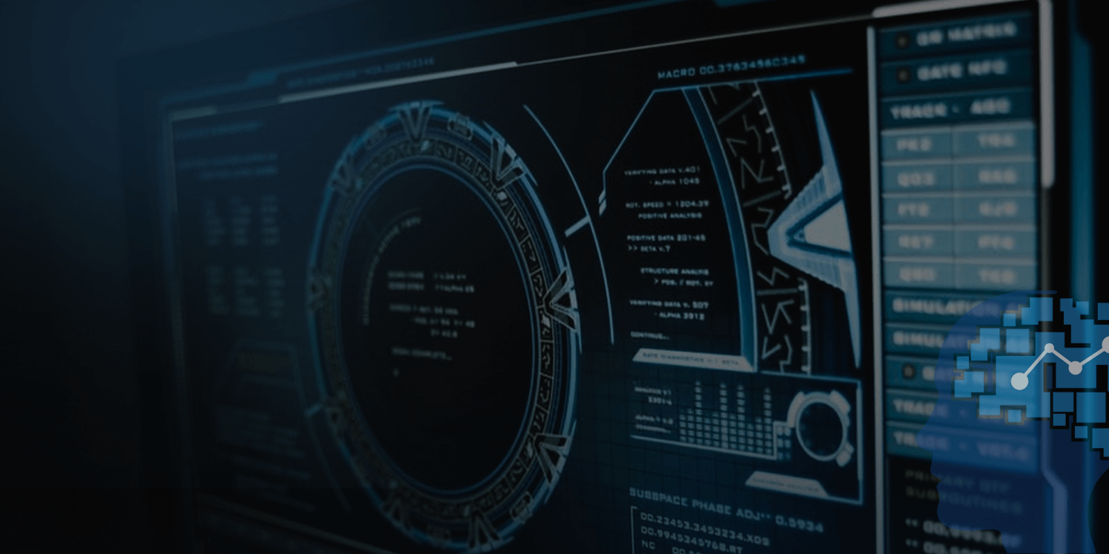 The Best Tech Trends For Covid-19