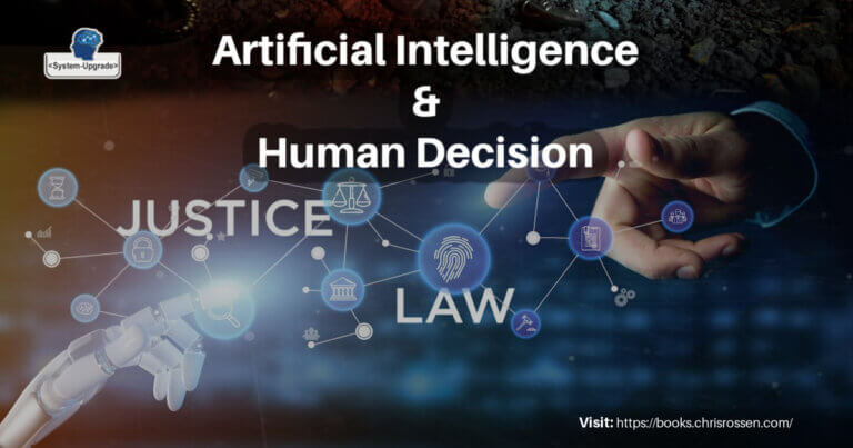 Artificial Intelligence in Human Decision Making 2023